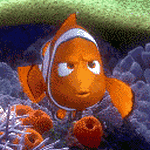 pic for Finding Nemo The Best